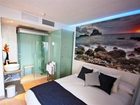 фото отеля Apartamentos Orosol Ii Ibiza