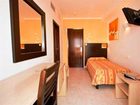 фото отеля Apartamentos Orosol Ii Ibiza