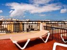 фото отеля Apartamentos Orosol Ii Ibiza