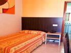 фото отеля Apartamentos Orosol Ii Ibiza