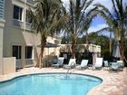 фото отеля SpringHill Suites Vero Beach