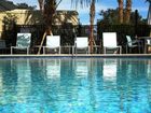 фото отеля SpringHill Suites Vero Beach