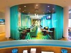 фото отеля SpringHill Suites Vero Beach