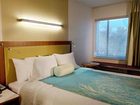 фото отеля SpringHill Suites Vero Beach