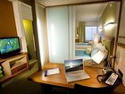 фото отеля SpringHill Suites Vero Beach