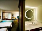 фото отеля SpringHill Suites Vero Beach
