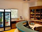 фото отеля SpringHill Suites Vero Beach