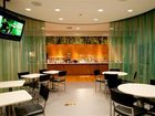 фото отеля SpringHill Suites Vero Beach