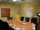 фото отеля SpringHill Suites Vero Beach