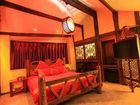 фото отеля Lijiang Na Yunqi Valley Inn