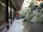 фото отеля Tokushima Grand Hotel Kairakuen