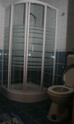 фото отеля Regina Apartman Hegyko
