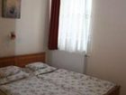 фото отеля Regina Apartman Hegyko