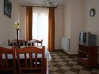 фото отеля Regina Apartman Hegyko