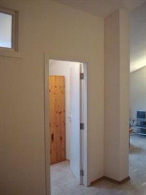 фото отеля Elit 1 Apartments