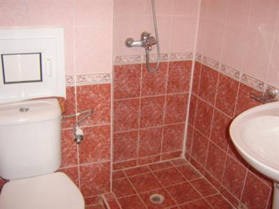 фото отеля Elit 1 Apartments