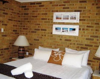 фото отеля Hawks Nest Motel