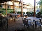 фото отеля Hawks Nest Motel