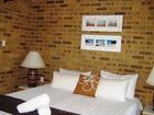 фото отеля Hawks Nest Motel