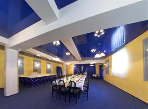 фото отеля OSW Beskidek Hotel Szczyrk