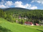 фото отеля OSW Beskidek Hotel Szczyrk