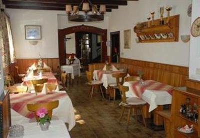 фото отеля Hotel Velden Bacherlwirt