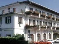 Hotel Velden Bacherlwirt