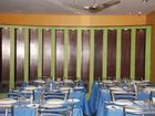 фото отеля Sands Inn