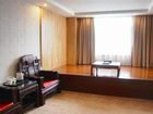 фото отеля Xinxing Hotel Ninghai