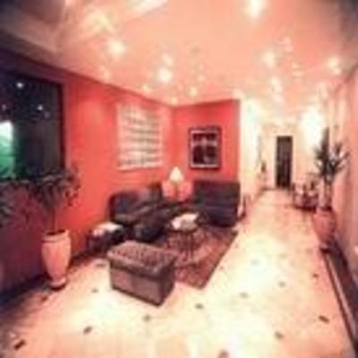 фото отеля Flat Service Travel Inn St. Charles