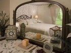 фото отеля Acorn Bed and Breakfast at Mills River