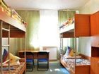 фото отеля Hostel Irys