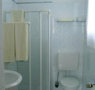 фото отеля TANGO Pension
