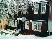 TANGO Pension