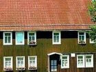 фото отеля TANGO Pension