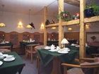 фото отеля TANGO Pension