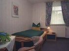 фото отеля TANGO Pension