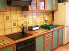 фото отеля Pokoje Goscinne Alicja