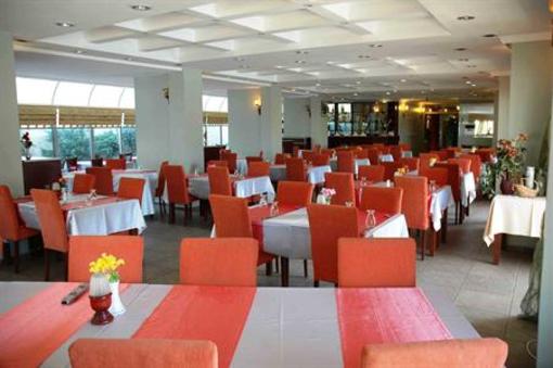 фото отеля Club Rose Bay Hotel