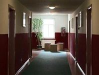 Hotel Klostergarten Pfullingen