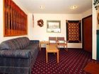 фото отеля Econo Lodge Ortonville