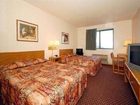 фото отеля Econo Lodge Ortonville