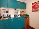 фото отеля Econo Lodge Ortonville