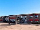 фото отеля Econo Lodge Ortonville