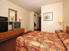 фото отеля Econo Lodge Ortonville