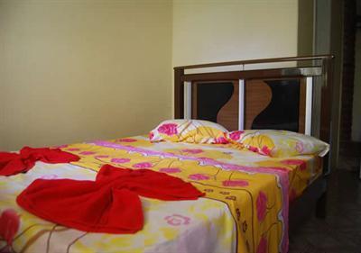 фото отеля Hotel A Gaivota