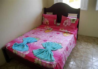 фото отеля Hotel A Gaivota
