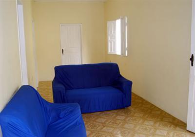 фото отеля Hotel A Gaivota