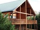 фото отеля Lake Lanier Lodges