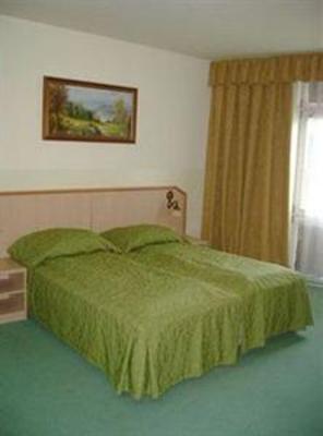 фото отеля Guest Rooms Bed & Breakfast Antica Krakow